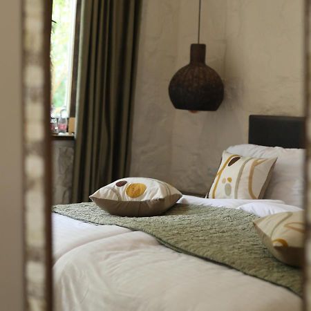 Toon Armeni Guest House ดีลีจาน ภายนอก รูปภาพ